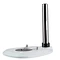 Microscope stand